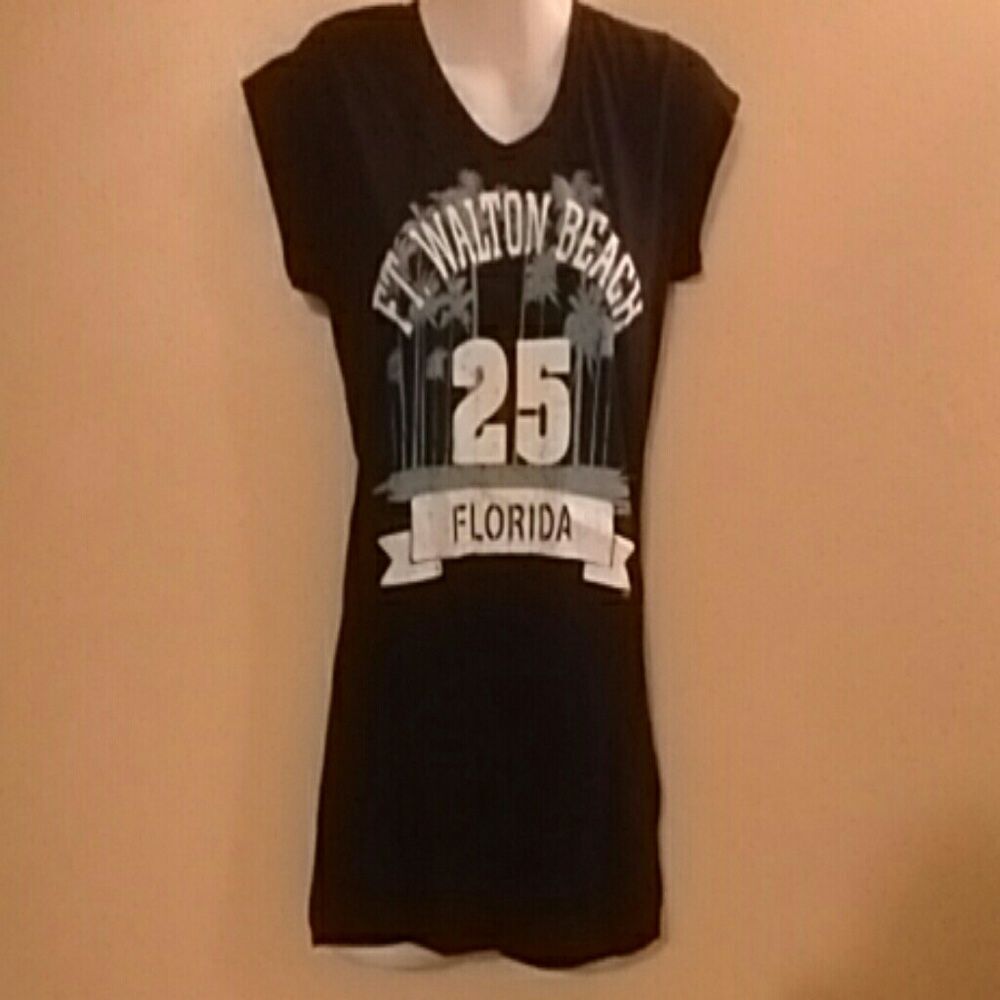 3 For $12 Sale! Florida T Shirt